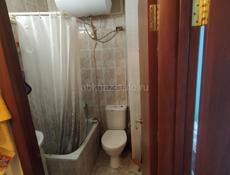 Сдам 2к квартиру в Синопе 