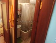 Сдам 2к квартиру в Синопе 