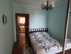 Сдам 2к квартиру в Синопе 