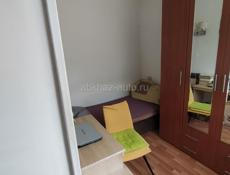 Сдам 2к квартиру в Синопе 