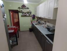 Сдам 2к квартиру в Синопе 