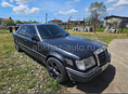 Mercedes-Benz 124