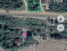 Mercedes-Benz G-Класс