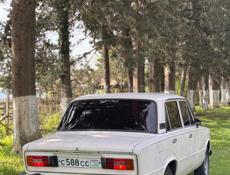 ВАЗ 2106