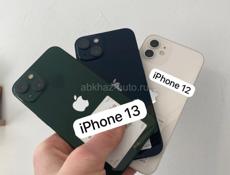 iPhone поступление ! 