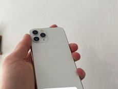 iPhone поступление ! 