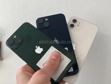 iPhone поступление ! 