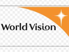 Ворлд Вижен осуществляет предварительный тендер 