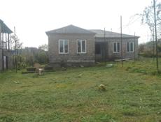 Дом с Документами  ул Чанба село Баслат 