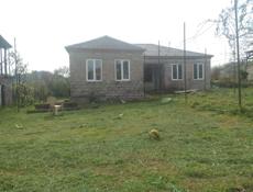 Дом с Документами  ул Чанба село Баслат 