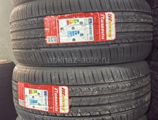 ШИНЫ Б/У и НОВЫЕ✅