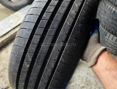 ШИНЫ Б/У и НОВЫЕ✅