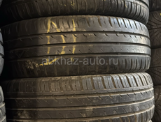 ШИНЫ Б/У и НОВЫЕ✅