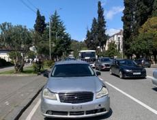 Разбор Скай 35 и фуга 2.5