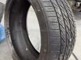 225/40R18 m+s
