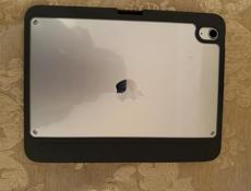 Айпад 11