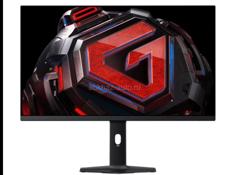 Монитор Xiaomi G27Q