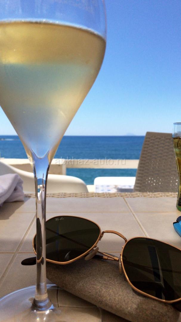 Сдам комнату, суточно!