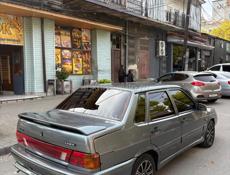 ВАЗ 2115 Самара