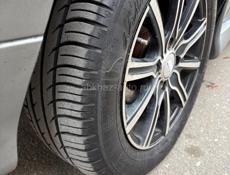 ВАЗ 2115 Самара