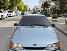 ВАЗ 2115 Самара