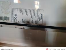 Утечка фриона