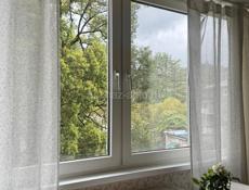 Сдается 2-х комнатная квартира в районе Турбазы