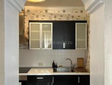 Сдается 2-х комнатная квартира в районе Турбазы