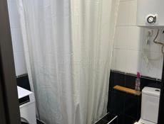 Сдается 2-х комнатная квартира в районе Турбазы