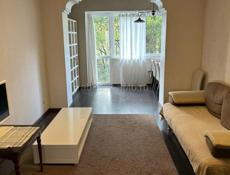 Сдается 2-х комнатная квартира в районе Турбазы