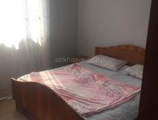 Сдаются комнаты 