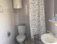 Сдаются комнаты 