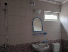 Сдаются комнаты 