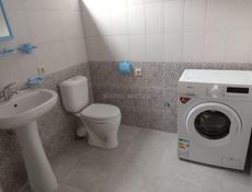 Сдаются комнаты 