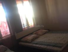 Сдаются комнаты 