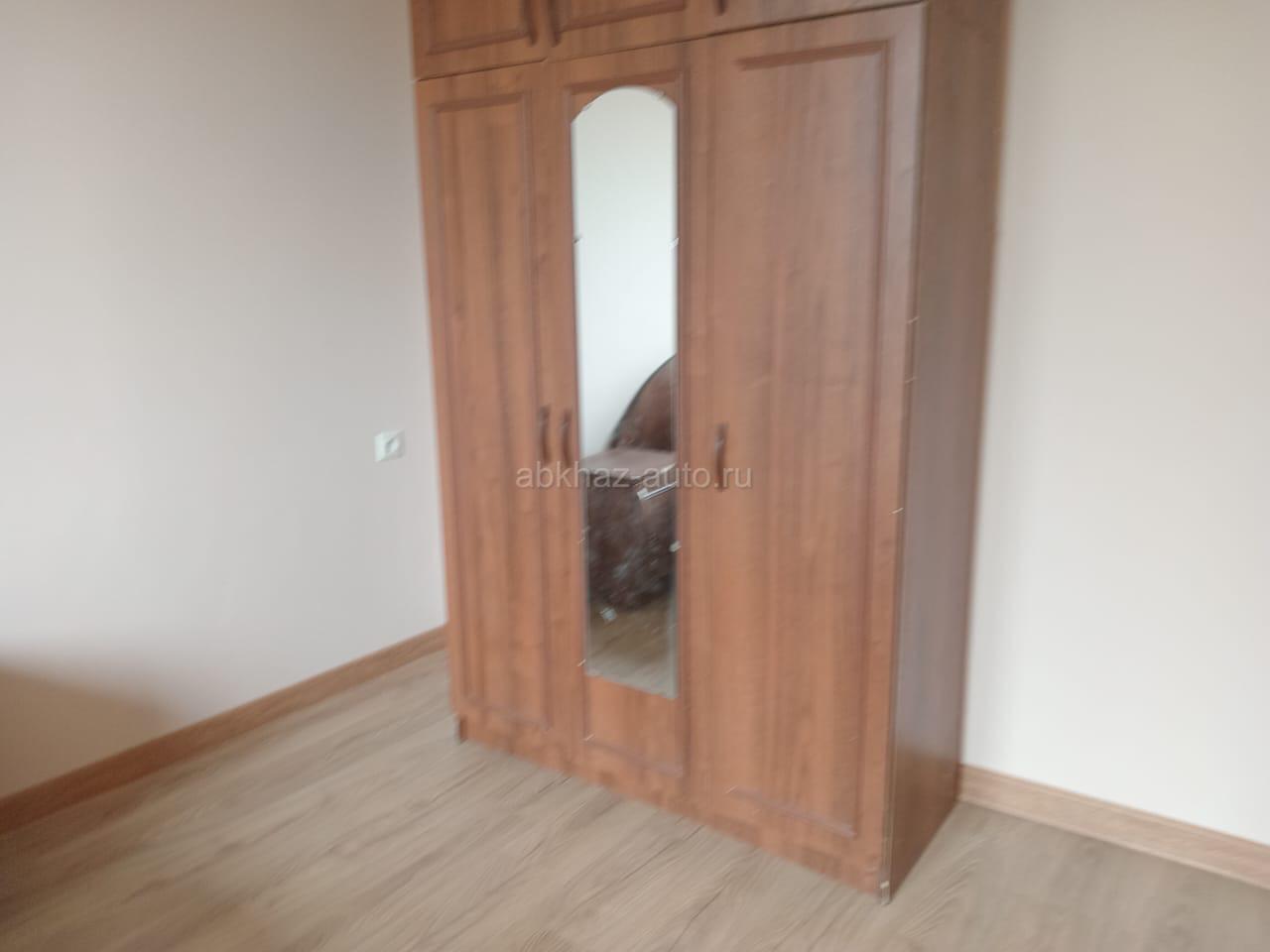 Сдаются комнаты 