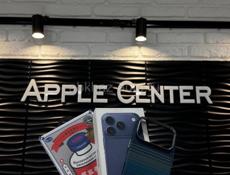 iPhone поступление !