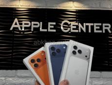 iPhone поступление !