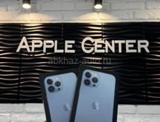 iPhone поступление !