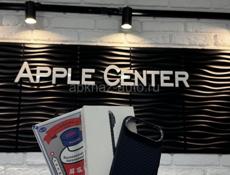 iPhone поступление !