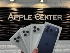 iPhone поступление !