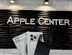 iPhone поступление !