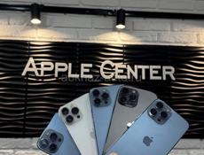 iPhone поступление !