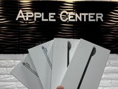 iPhone поступление !