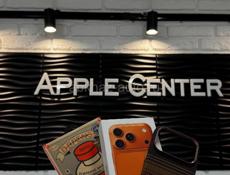 iPhone поступление !