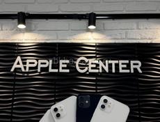 iPhone поступление !