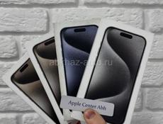 iPhone поступление !