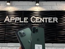 iPhone поступление !