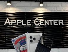 iPhone поступление !