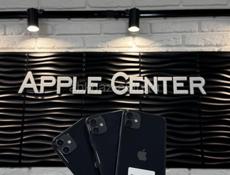 iPhone поступление !